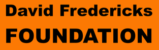 David Fredericks Foundation